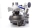 Turbo 530 Hp